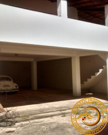 Imagem Imóvel com 2 Quartos à Venda, 1.700 m² em Chácara Flórida - Itu Imagem Imóvel com 2 Quartos à Venda, 1.700 m² em Chácara Flórida - Itu