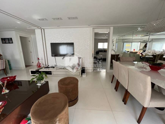 Imagem Apartamento com 3 Quartos à Venda, 164 m² em Morro Dos Ingleses - São Paulo Imagem Apartamento com 3 Quartos à Venda, 164 m² em Morro Dos Ingleses - São Paulo