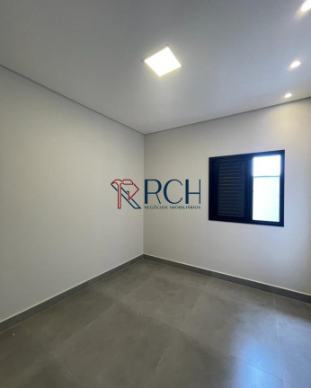 Imagem Casa com 3 Quartos à Venda, 118 m² em Cajuru Do Sul - Sorocaba