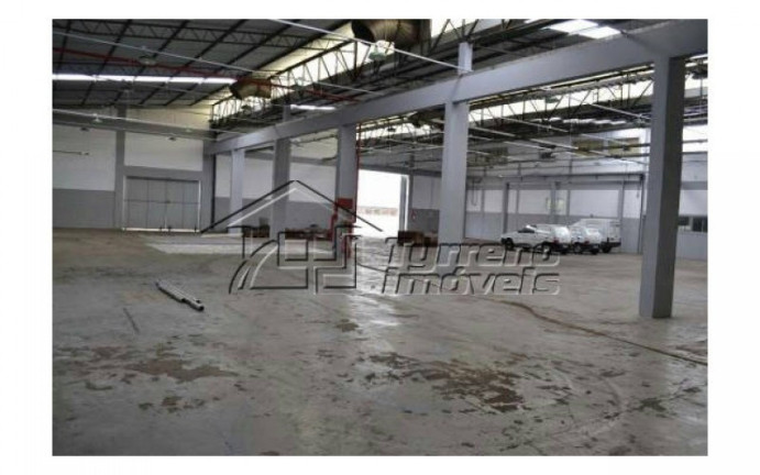 Imagem Imóvel Comercial para Alugar, 3.884 m² em Jardim Oriente - São José Dos Campos Imagem Imóvel Comercial para Alugar, 3.884 m² em Jardim Oriente - São José Dos Campos