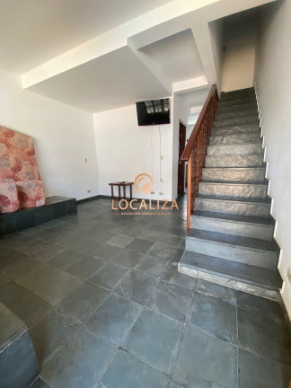 Imagem Imóvel com 14 Quartos à Venda, 517 m² em Pontal De Santa Marina - Caraguatatuba Imagem Imóvel com 14 Quartos à Venda, 517 m² em Pontal De Santa Marina - Caraguatatuba