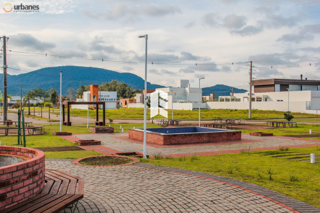 Imagem Terreno à Venda, 1.010 m² em Camobi - Santa Maria Imagem Terreno à Venda, 1.010 m² em Camobi - Santa Maria