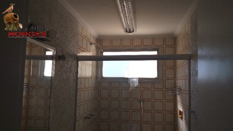 Imagem Apartamento com 2 Quartos à Venda, 87 m² em Campo Belo - São Paulo Imagem Apartamento com 2 Quartos à Venda, 87 m² em Campo Belo - São Paulo