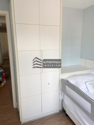 Imagem Apartamento com 3 Quartos à Venda, 105 m² em Vila Olímpia - São Paulo Imagem Apartamento com 3 Quartos à Venda, 105 m² em Vila Olímpia - São Paulo
