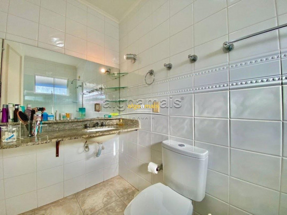 Casa com 3 Quartos à Venda, 315 m² em Condominio Atlantida Lagos Park - Xangri-lá
