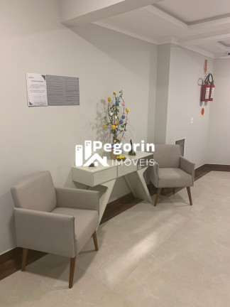 Imagem Apartamento com 3 Quartos à Venda, 70 m² em Centro - Porto Belo Imagem Apartamento com 3 Quartos à Venda, 70 m² em Centro - Porto Belo