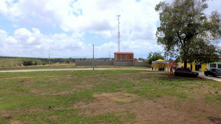 Imagem Terreno à Venda, 200 m² em Sertaozinho Canguaretama - Canguaretama Imagem Terreno à Venda, 200 m² em Sertaozinho Canguaretama - Canguaretama