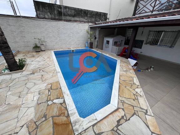 Imagem Sobrado com 4 Quartos à Venda, 176 m² em Cidade Jardim - Caraguatatuba Imagem Sobrado com 4 Quartos à Venda, 176 m² em Cidade Jardim - Caraguatatuba