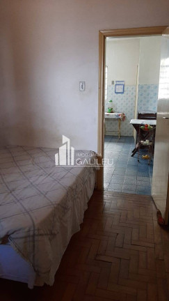 Imagem Casa com 3 Quartos à Venda, 164 m² em Jardim Guanabara - Campinas Imagem Casa com 3 Quartos à Venda, 164 m² em Jardim Guanabara - Campinas