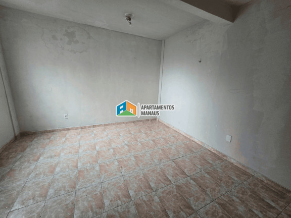 Imagem Casa com 5 Quartos à Venda, 300 m² em Adrianópolis - Manaus Imagem Casa com 5 Quartos à Venda, 300 m² em Adrianópolis - Manaus