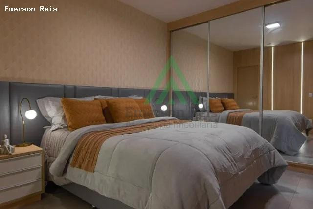 Imagem Apartamento com 3 Quartos à Venda, 109 m² em Vila Suzana - São Paulo