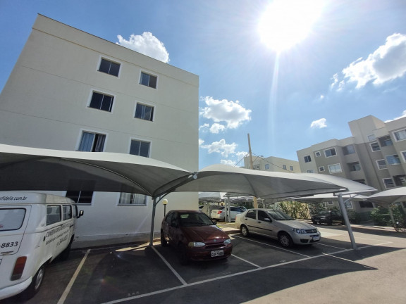 Imagem Apartamento com 2 Quartos à Venda, 47 m² em 195.000,00//são Damião - Vespasiano Imagem Apartamento com 2 Quartos à Venda, 47 m² em 195.000,00//são Damião - Vespasiano