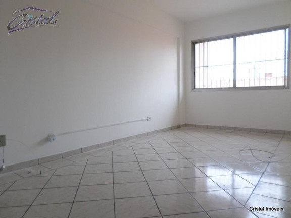 Imagem Apartamento com 2 Quartos à Venda, 65 m² em Jardim Ester - São Paulo Imagem Apartamento com 2 Quartos à Venda, 65 m² em Jardim Ester - São Paulo