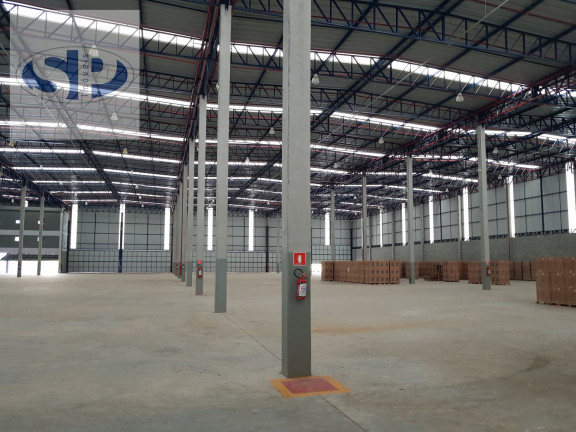Imagem Imóvel Comercial para Alugar, 6.123 m² em Jardim Alpes De Itaquá - Itaquaquecetuba Imagem Imóvel Comercial para Alugar, 6.123 m² em Jardim Alpes De Itaquá - Itaquaquecetuba