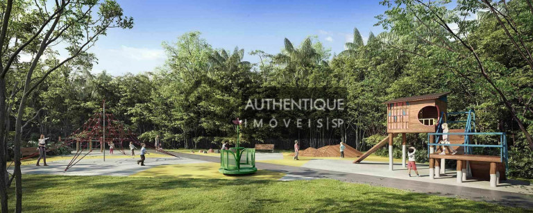 Imagem Apartamento com 4 Quartos à Venda, 330 m² em Real Parque - São Paulo Imagem Apartamento com 4 Quartos à Venda, 330 m² em Real Parque - São Paulo