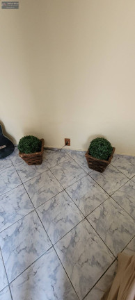 Imagem Casa de Vila com 2 Quartos à Venda, 120 m² em Centro - São João De Meriti Imagem Casa de Vila com 2 Quartos à Venda, 120 m² em Centro - São João De Meriti