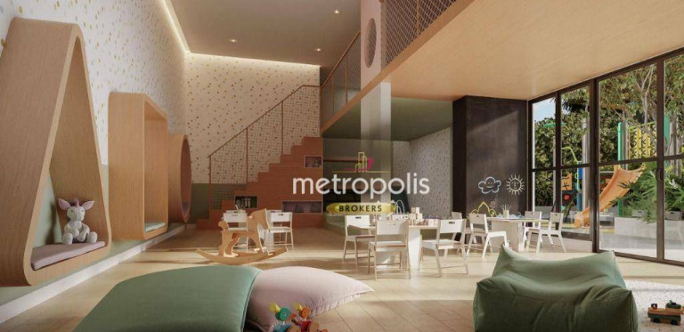 Imagem Apartamento com 3 Quartos à Venda, 97 m² em Alto Da Lapa - São Paulo Imagem Apartamento com 3 Quartos à Venda, 97 m² em Alto Da Lapa - São Paulo