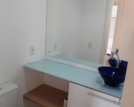 Imagem Apartamento com 3 Quartos à Venda, 72 m² em São João - Porto Alegre Imagem Apartamento com 3 Quartos à Venda, 72 m² em São João - Porto Alegre