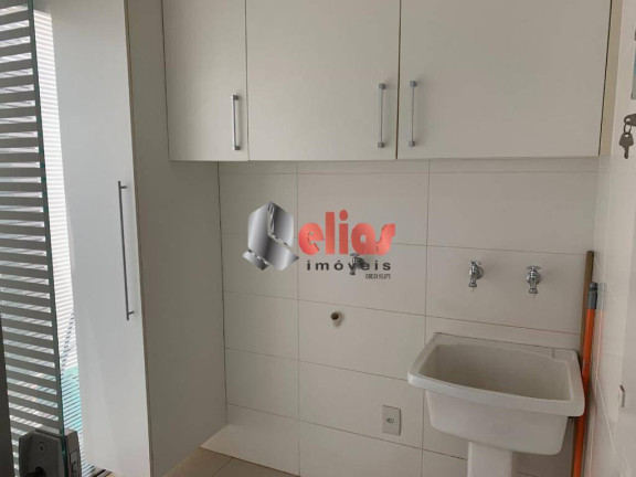 Imagem Casa de Condomínio com 3 Quartos à Venda, 214 m² em Vila Aviação - Bauru Imagem Casa de Condomínio com 3 Quartos à Venda, 214 m² em Vila Aviação - Bauru