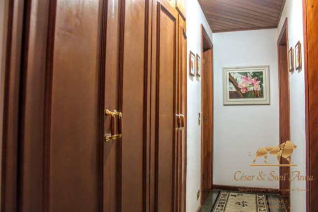 Imagem Apartamento com 3 Quartos à Venda, 180 m² em Alto Da Vila Inglesa - Campos Do Jordão Imagem Apartamento com 3 Quartos à Venda, 180 m² em Alto Da Vila Inglesa - Campos Do Jordão