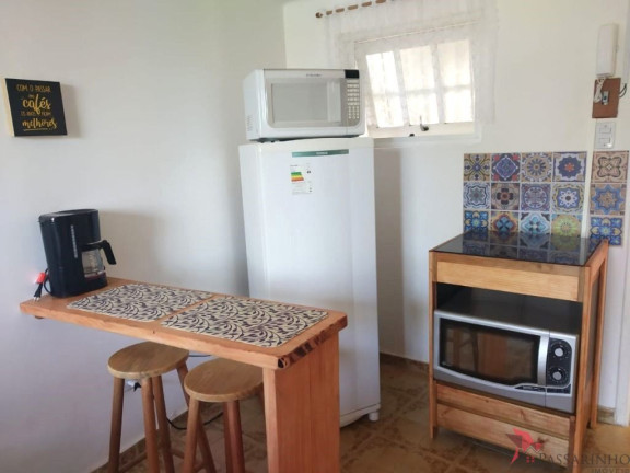 Imagem Apartamento com 2 Quartos à Venda, 49 m² em Praia Grande - Torres Imagem Apartamento com 2 Quartos à Venda, 49 m² em Praia Grande - Torres