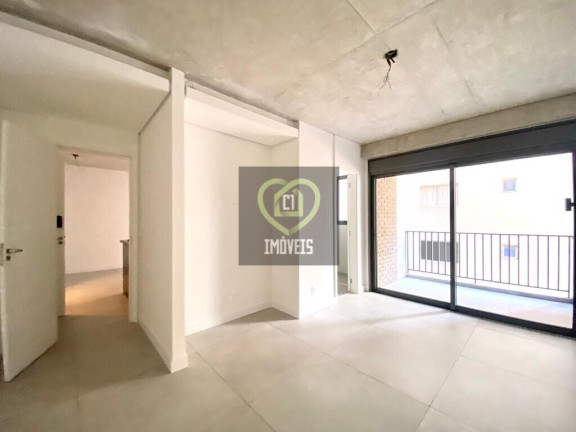 Imagem Apartamento com 1 Quarto à Venda, 55 m² em Perdizes - São Paulo Imagem Apartamento com 1 Quarto à Venda, 55 m² em Perdizes - São Paulo