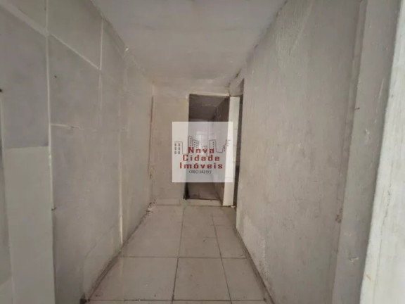 Imagem Imóvel com 2 Quartos à Venda, 190 m² em Vila Olímpia - São Paulo