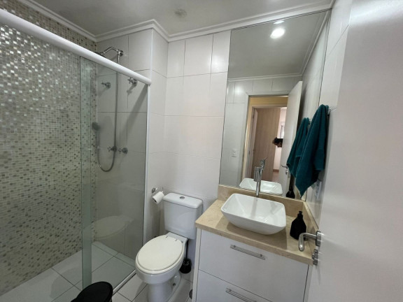 Imagem Apartamento com 2 Quartos à Venda, 80 m² em Vila Nova Mazzei - São Paulo Imagem Apartamento com 2 Quartos à Venda, 80 m² em Vila Nova Mazzei - São Paulo
