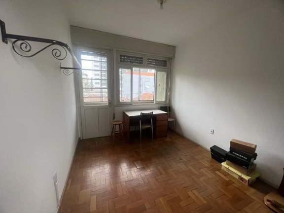 Imagem Apartamento com 2 Quartos à Venda, 80 m² em Rio Branco - Porto Alegre