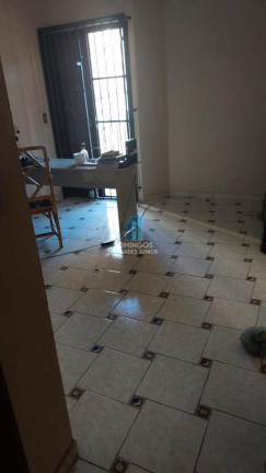 Imagem Casa com 3 Quartos à Venda, 98 m² em São Mateus - São Paulo Imagem Casa com 3 Quartos à Venda, 98 m² em São Mateus - São Paulo