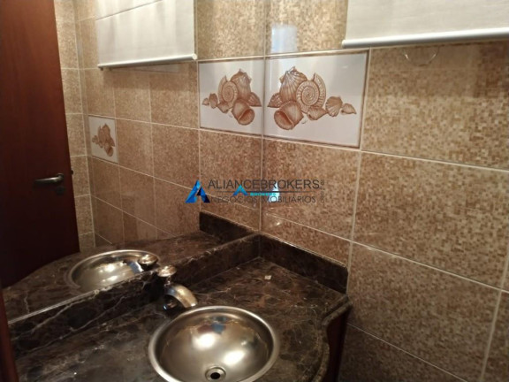Imagem Apartamento com 4 Quartos à Venda, 268 m² em Anhangabaú - Jundiaí Imagem Apartamento com 4 Quartos à Venda, 268 m² em Anhangabaú - Jundiaí