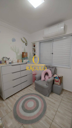 Imagem Apartamento com 2 Quartos à Venda, 137 m² em Centro - São Vicente