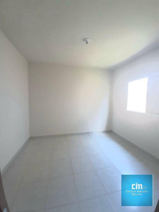 Imagem Casa com 2 Quartos à Venda, 64 m² em Centro - Boituva