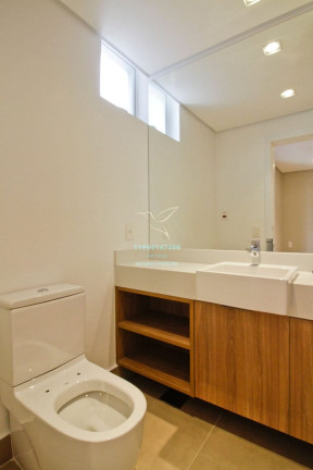 Imagem Apartamento com 3 Quartos à Venda, 198 m² em Jardim América - São Paulo Imagem Apartamento com 3 Quartos à Venda, 198 m² em Jardim América - São Paulo