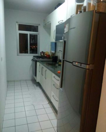 Imagem Apartamento com 2 Quartos à Venda, 47 m² em Luz - São Paulo Imagem Apartamento com 2 Quartos à Venda, 47 m² em Luz - São Paulo