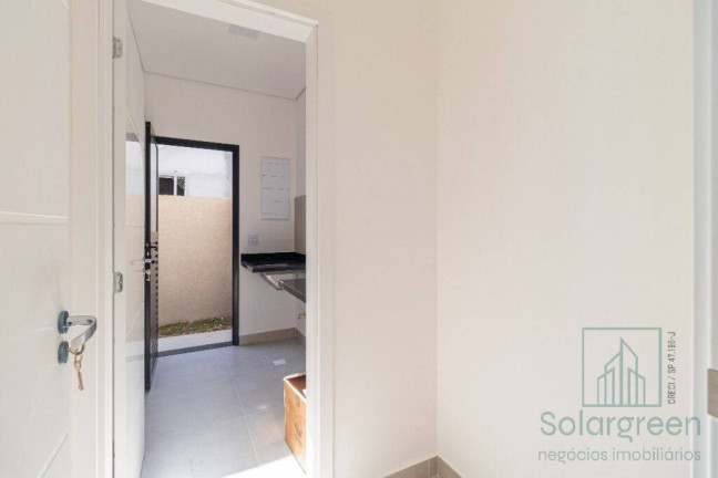 Imagem Casa de Condomínio com 3 Quartos à Venda, 199 m² em Centro - Bom Jesus Dos Perdões