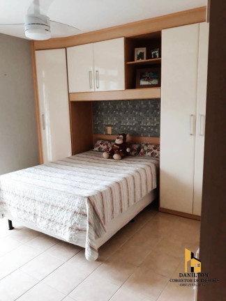 Imagem Imóvel com 3 Quartos à Venda, 250 m² em Praia Do Morro - Guarapari Imagem Imóvel com 3 Quartos à Venda, 250 m² em Praia Do Morro - Guarapari