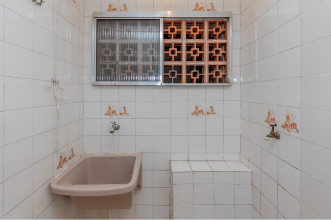 Imagem Apartamento com 2 Quartos à Venda, 48 m² em Vila Mariana - São Paulo Imagem Apartamento com 2 Quartos à Venda, 48 m² em Vila Mariana - São Paulo