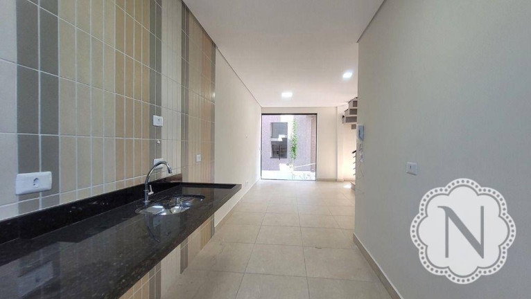 Imagem Sobrado com 2 Quartos para Alugar, 77 m² em Cibratel I - Itanhaém Imagem Sobrado com 2 Quartos para Alugar, 77 m² em Cibratel I - Itanhaém