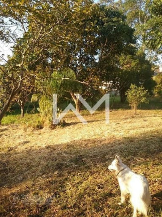 Imagem Terreno à Venda, 2.000 m² em Jardim Estancia Brasil - Atibaia Imagem Terreno à Venda, 2.000 m² em Jardim Estancia Brasil - Atibaia