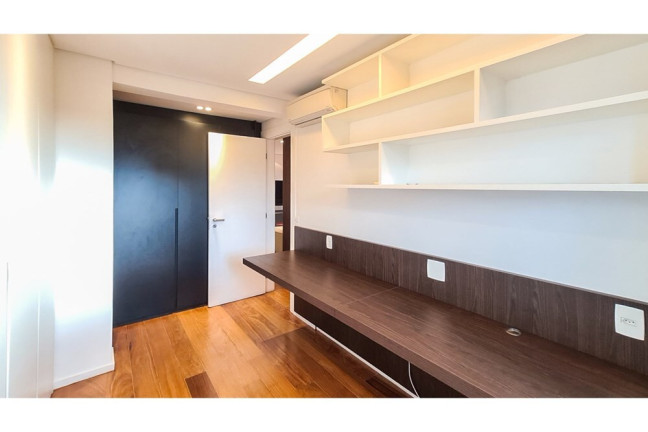 Imagem Apartamento com 2 Quartos à Venda, 87 m² em Moema - São Paulo Imagem Apartamento com 2 Quartos à Venda, 87 m² em Moema - São Paulo