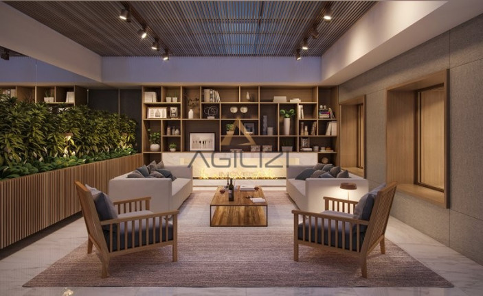 Imagem Apartamento com 3 Quartos à Venda, 136 m² em Perdizes - São Paulo Imagem Apartamento com 3 Quartos à Venda, 136 m² em Perdizes - São Paulo