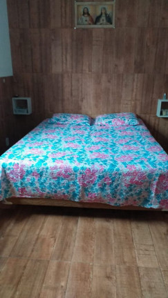 Imagem Casa com 2 Quartos à Venda, 1 m² em Solemar - Praia Grande Imagem Casa com 2 Quartos à Venda, 1 m² em Solemar - Praia Grande