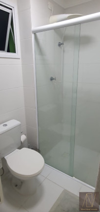 Imagem Apartamento com 2 Quartos à Venda, 67 m² em Indaia - Caraguatatuba Imagem Apartamento com 2 Quartos à Venda, 67 m² em Indaia - Caraguatatuba