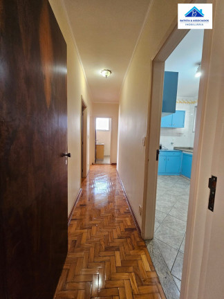 Imagem Apartamento com 3 Quartos à Venda, 92 m² em Centro - Campinas Imagem Apartamento com 3 Quartos à Venda, 92 m² em Centro - Campinas
