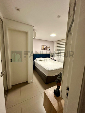Imagem Imóvel com 2 Quartos à Venda, 62 m² em Casa Verde - São Paulo