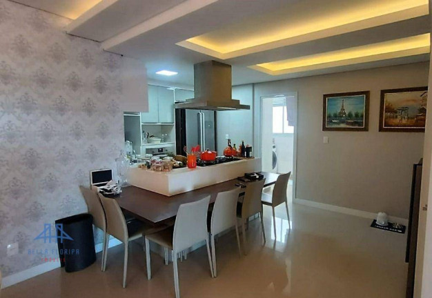 Imagem Apartamento com 3 Quartos à Venda, 132 m² em Cachoeira Do Bom Jesus - Florianópolis Imagem Apartamento com 3 Quartos à Venda, 132 m² em Cachoeira Do Bom Jesus - Florianópolis