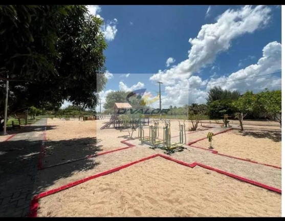 Imagem Terreno à Venda, 750 m² em Cruz Do Espírito Santo (todos Os Setores) - Cruz Do Espírito Santo Imagem Terreno à Venda, 750 m² em Cruz Do Espírito Santo (todos Os Setores) - Cruz Do Espírito Santo