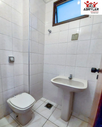 Imagem Imóvel com 1 Quarto à Venda, 70 m² em Centro - Jundiaí
