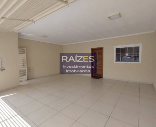 Imagem Casa com 3 Quartos à Venda, 157 m² em Residencial Piemonte - Bragança Paulista Imagem Casa com 3 Quartos à Venda, 157 m² em Residencial Piemonte - Bragança Paulista